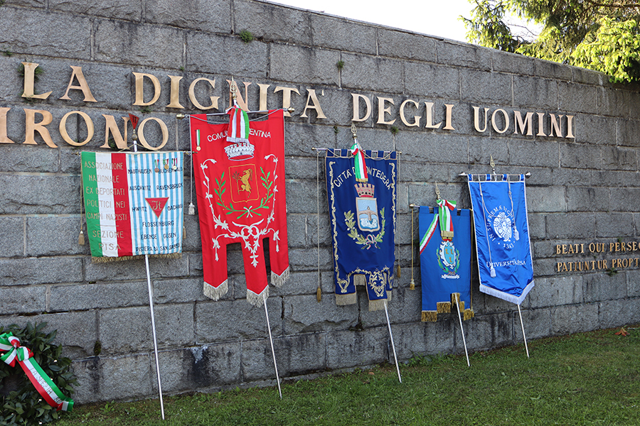 gonfalo unipi