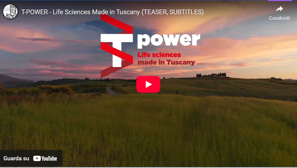 tpower
