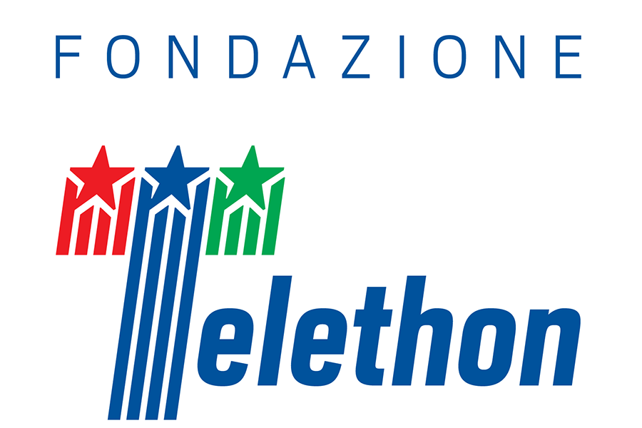 Logo_Fondazione_Telethon