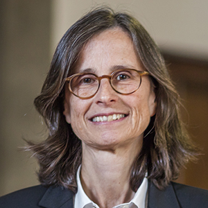 Mennucci_Benedetta300x300