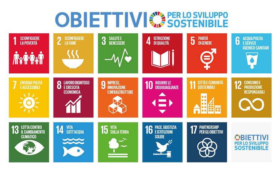 Obiettivi_di_sviluppo_sostenibile