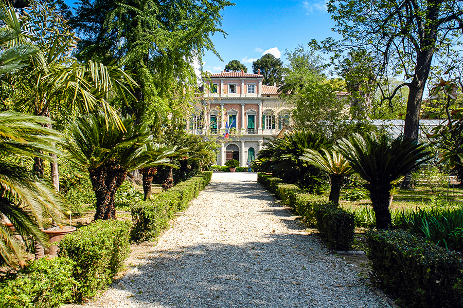 Orto botanico01