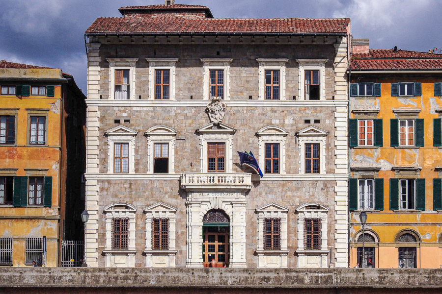palazzo_giornata