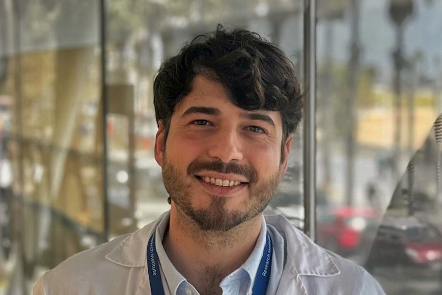 Paolo_ciraci
