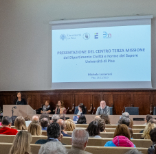 Presentazione Centro Terza Missione-6