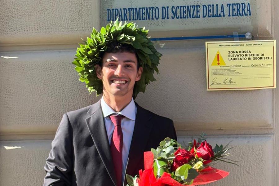 Riccardo Cellocco_home2