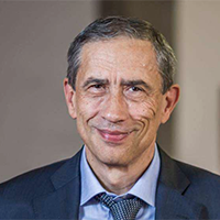 Riccardo Zucchi