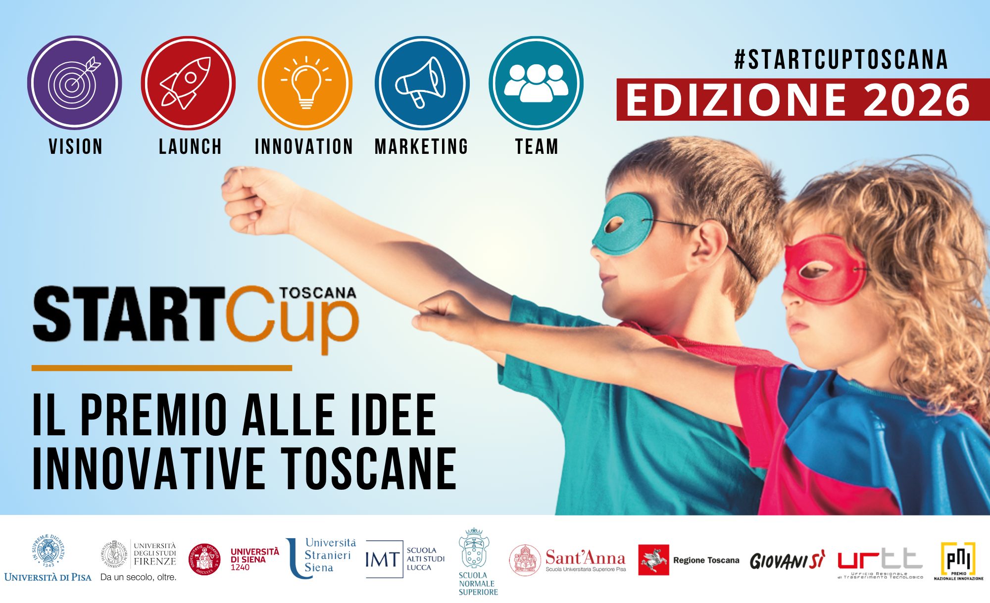 SCT26_Banner-aggiornato