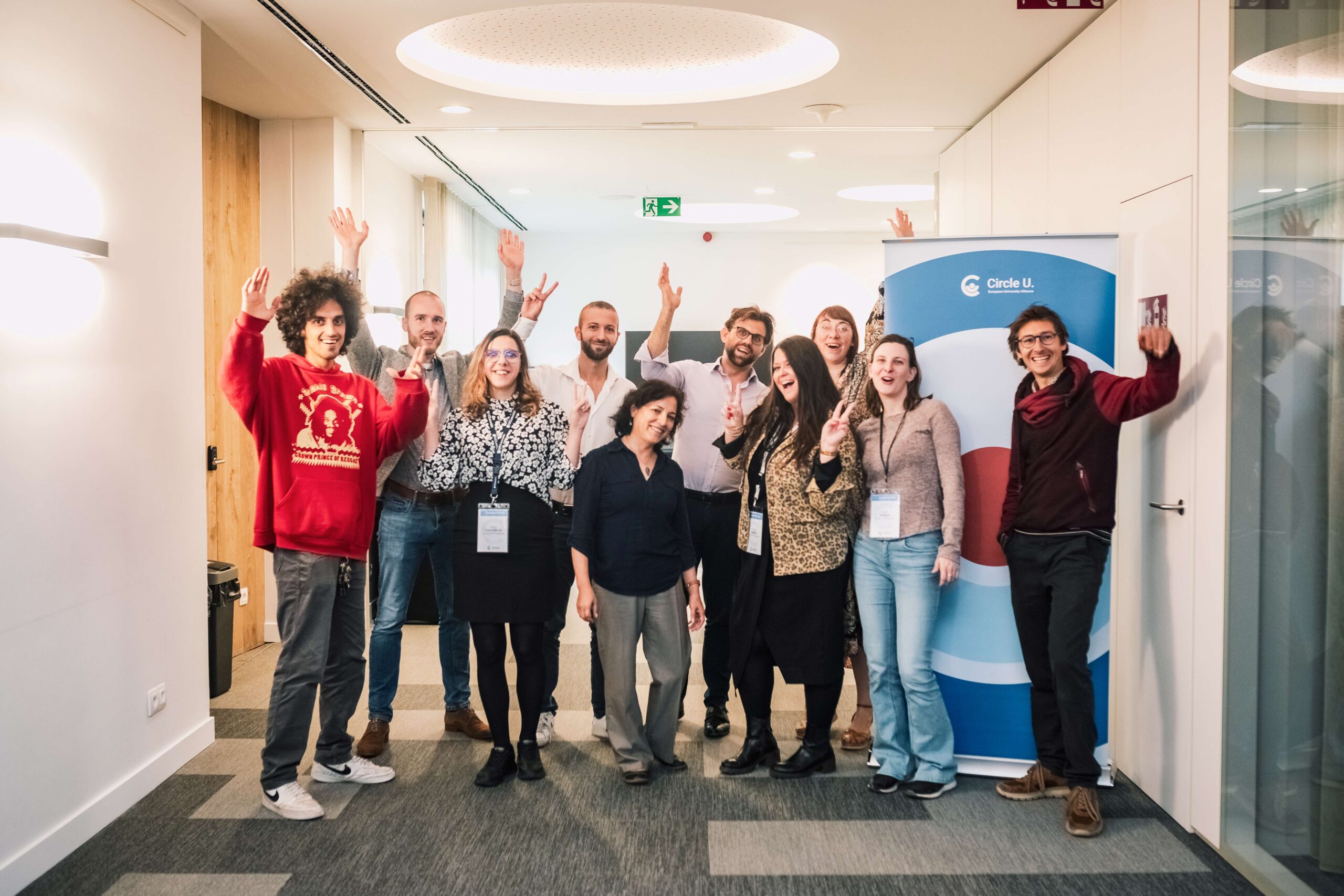 Sandpits_2026_credits-Benjamin-Zwarts