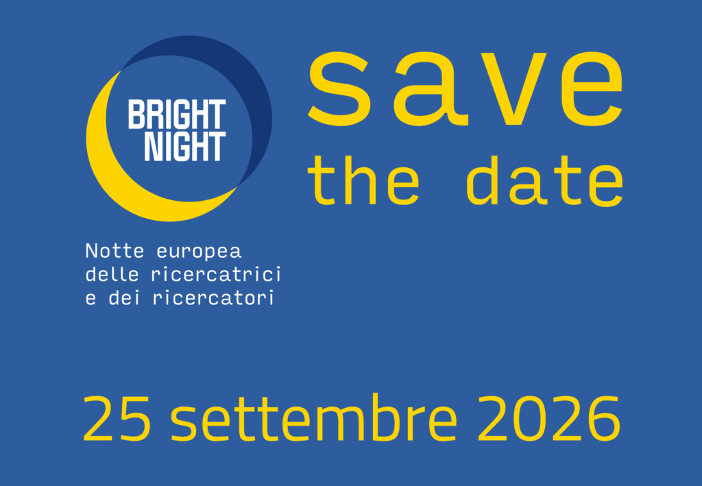 Save the date_2home