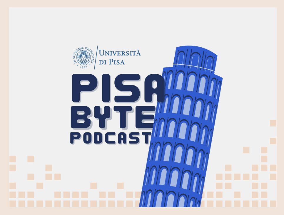 PisaByte2