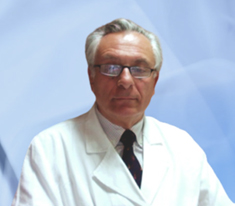 Mario Marzilli