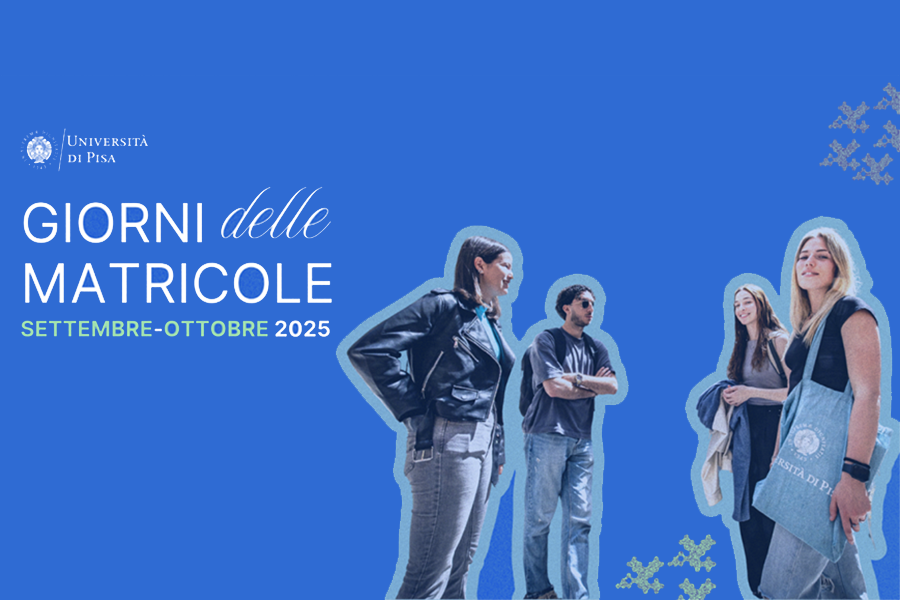 immagine a scopo decorativo