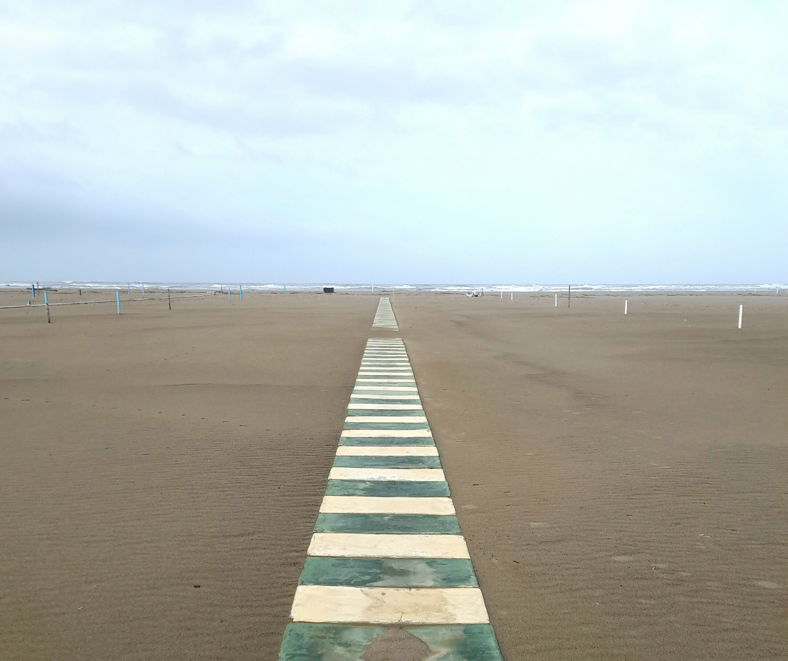 SilviaChiaraLucchesini