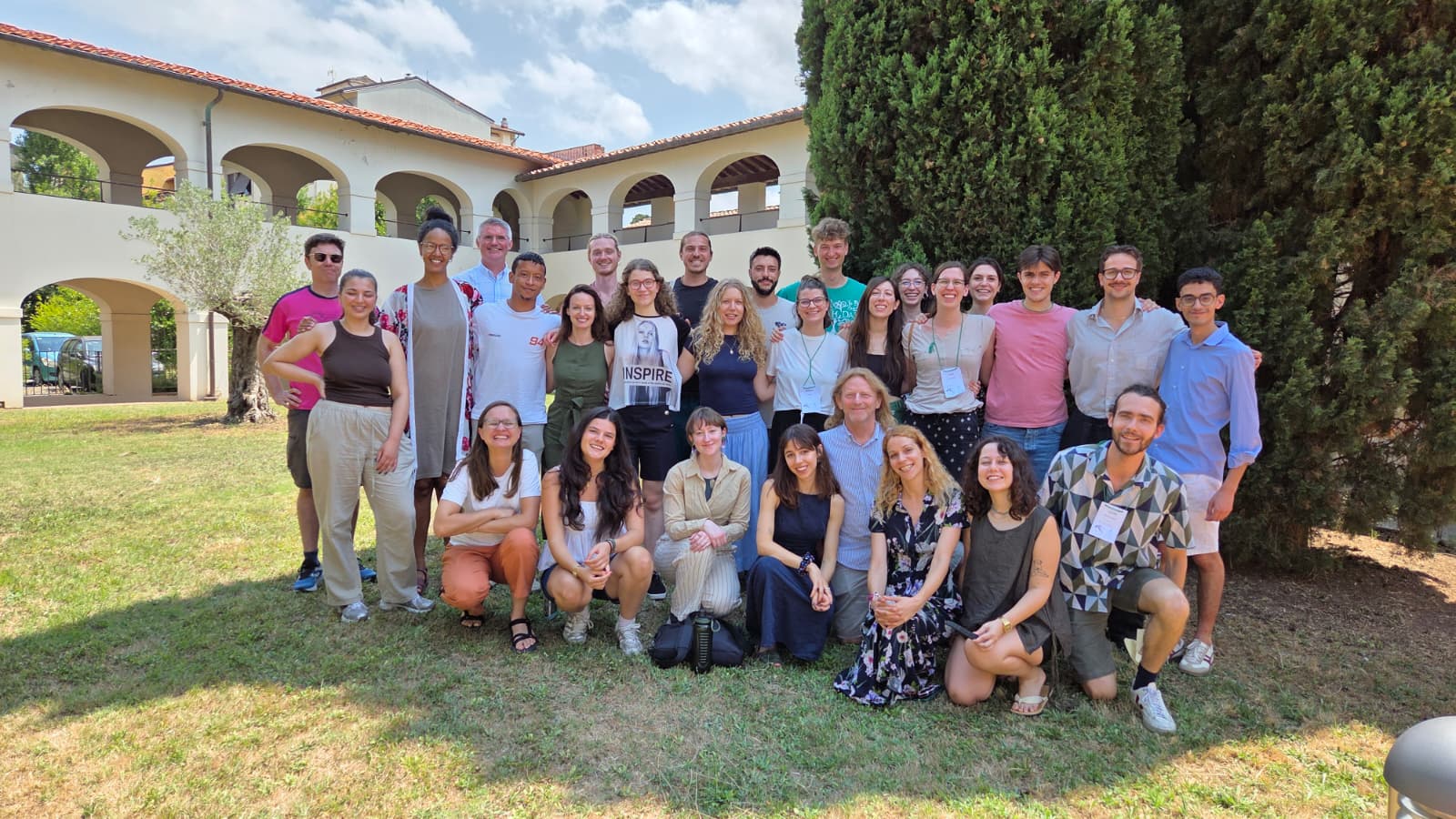 SummerSchool_Luzzati