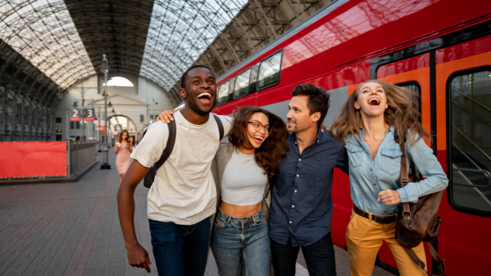 Summer school promo_cc andresr - Getty Images Signature