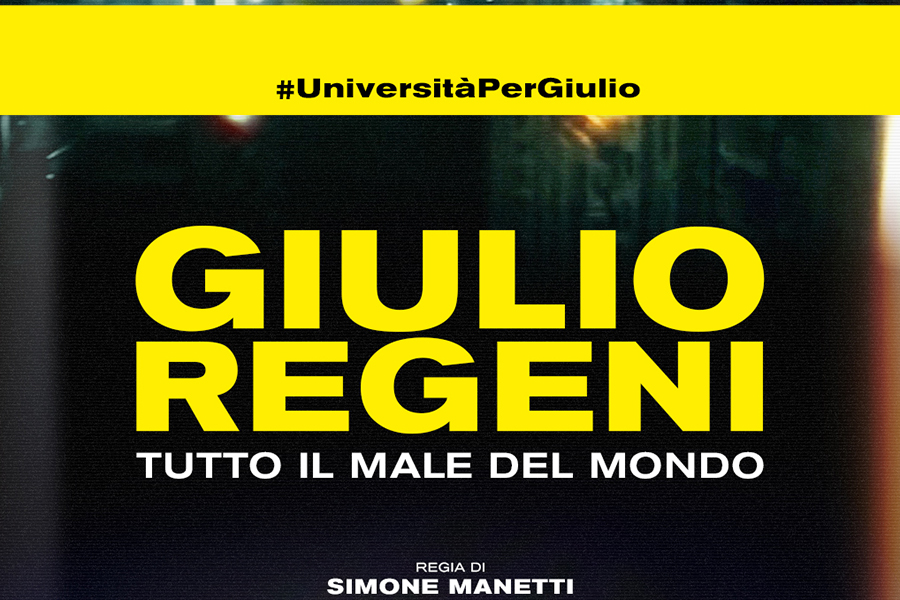 Template-1080x1920-UNIVERSITA-2 copia