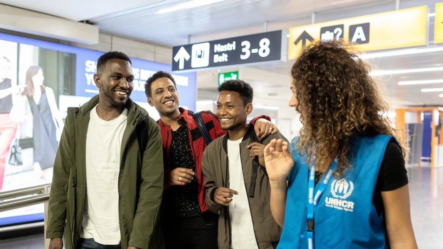 UNICORE_foto_di alessandro Penso