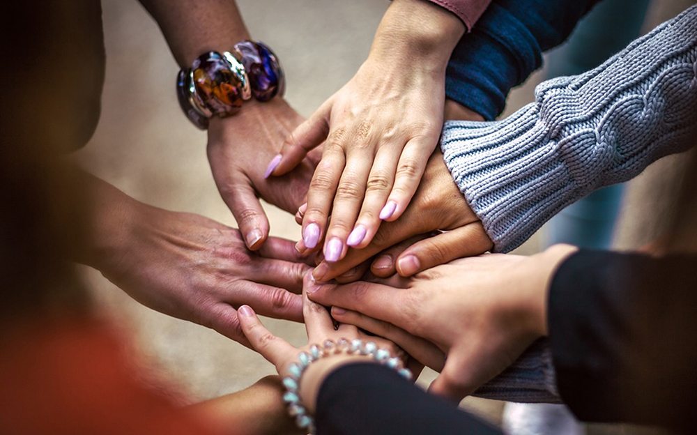 UNIPI-INCLUSIVE-webinar-series-2026-CC-pixabay