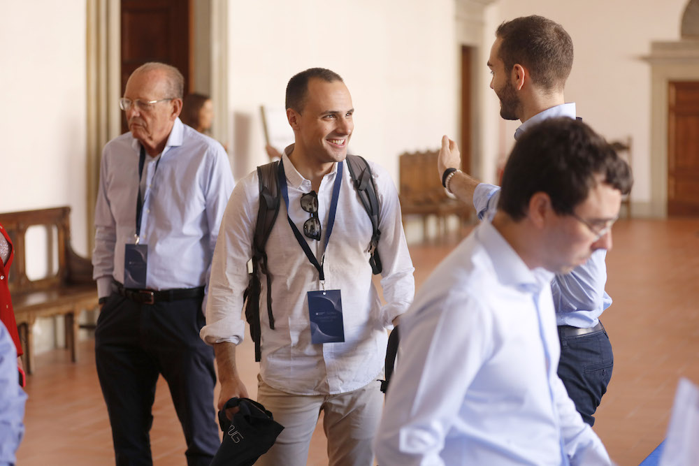 UNIPI_CONVSKLS_ALTA_150 UNIPI_CONVSKLS_ALTA_150