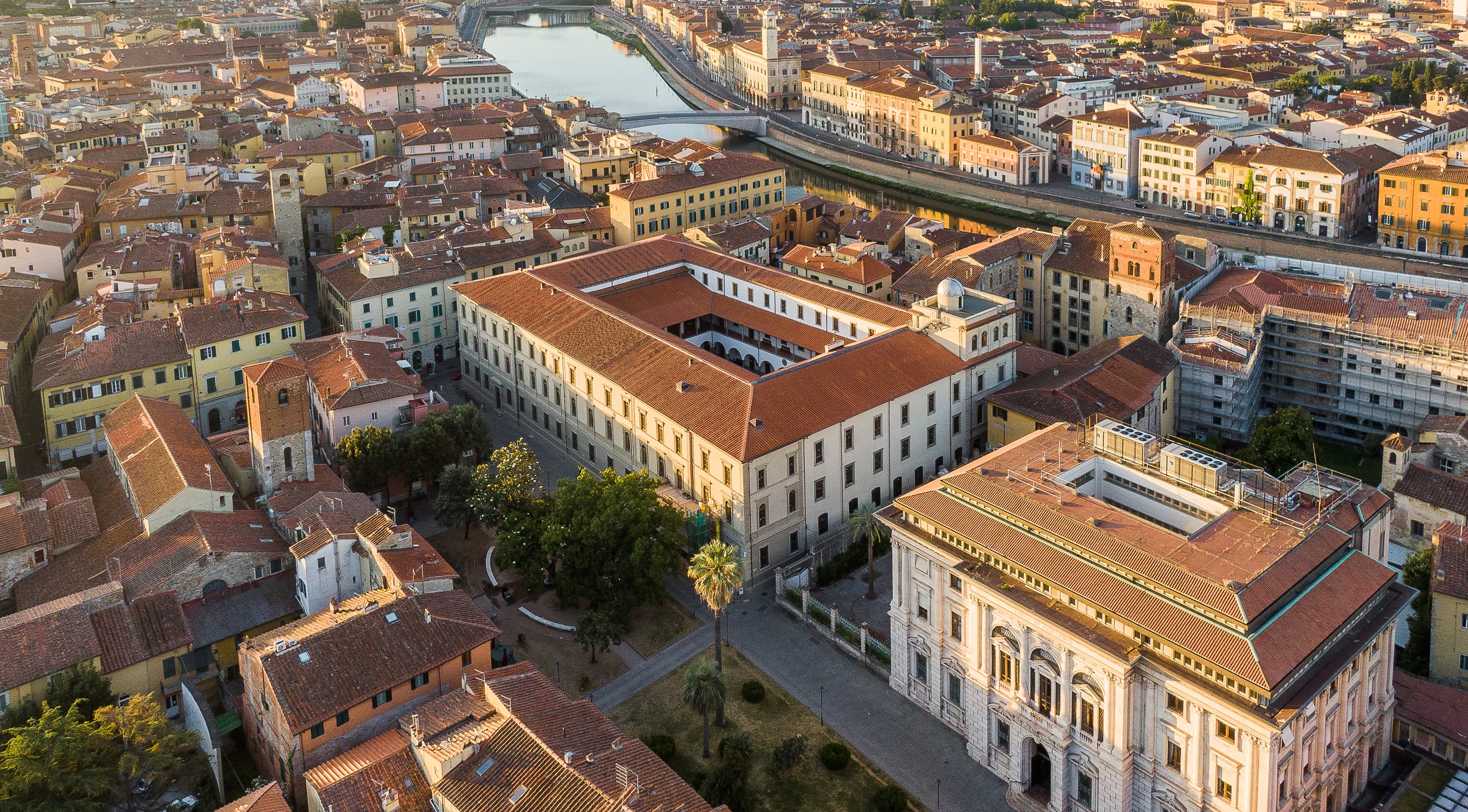 UNIPI_©_2021_FABIOMUZZI_182