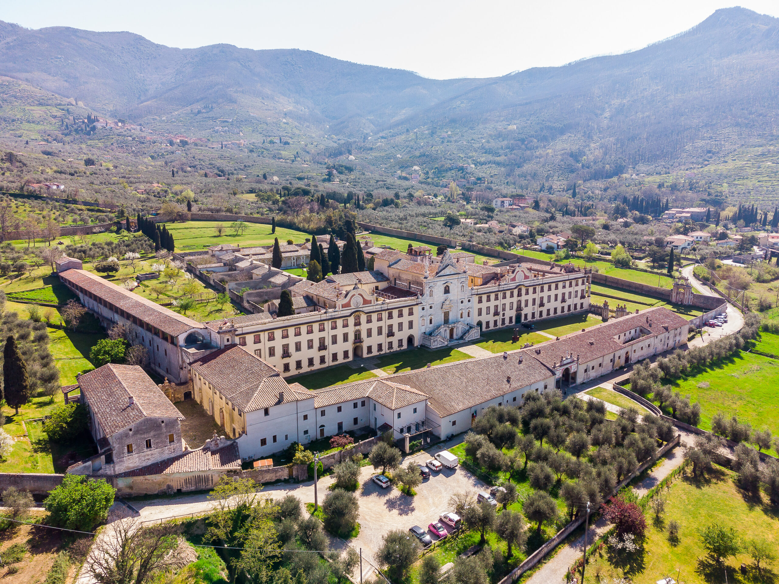 UNIPI_©_2021_FABIOMUZZI_29