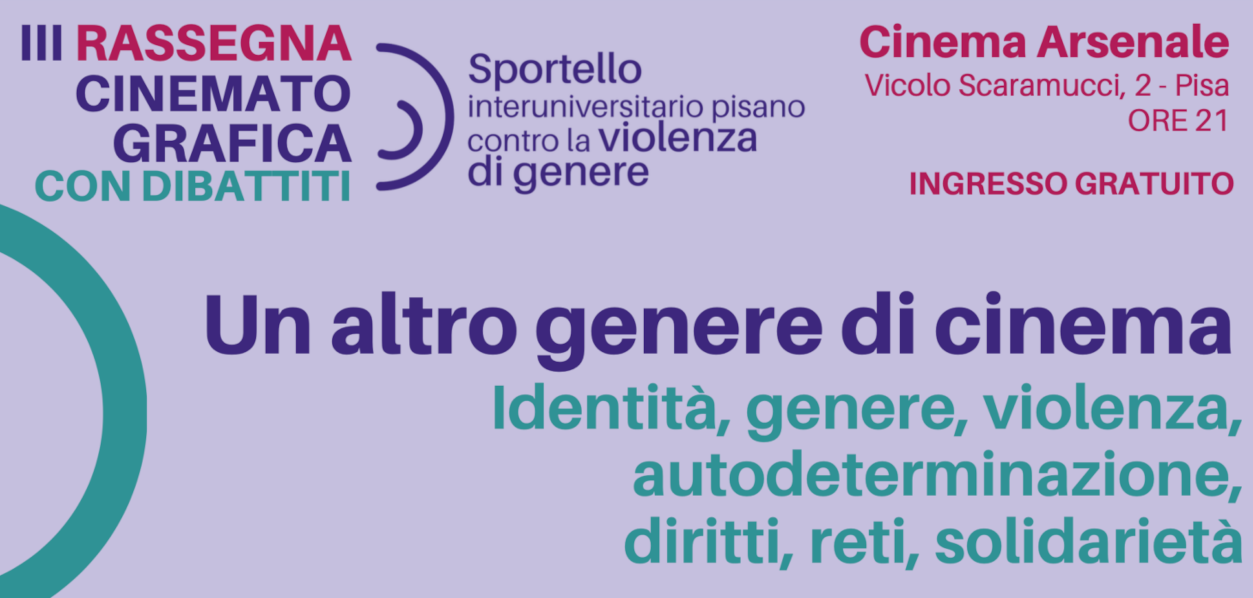 Un_altro_genere_di_cinema_2025-1536x698