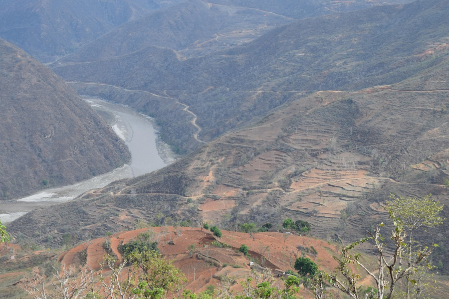 ajaykhadka-nepal-5171580_1280