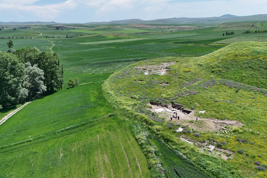 anatolia1.