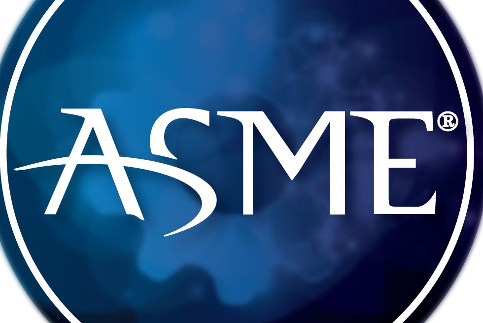 asme_logo