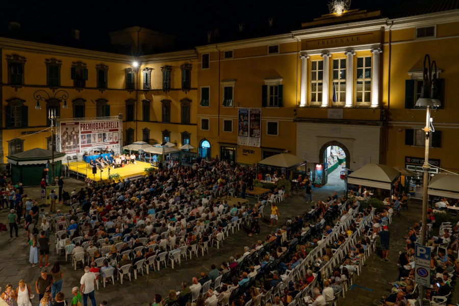 bancarellapiazza