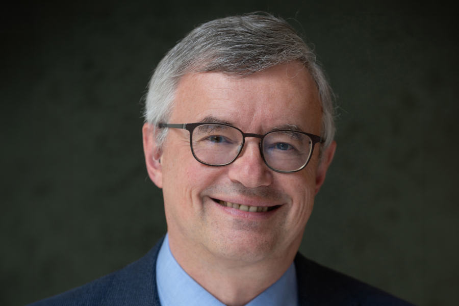 barberocoop_ph_yuma_martellanz