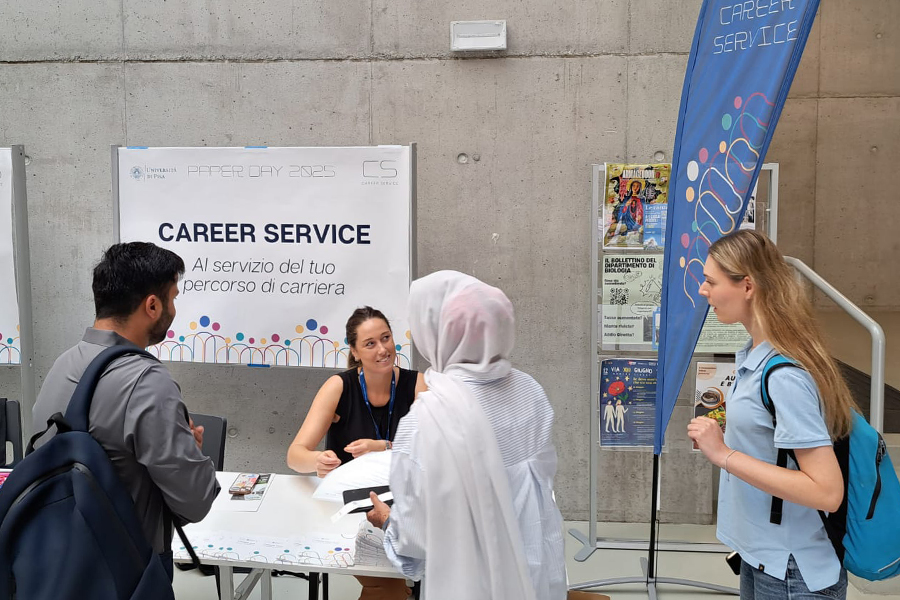career_service