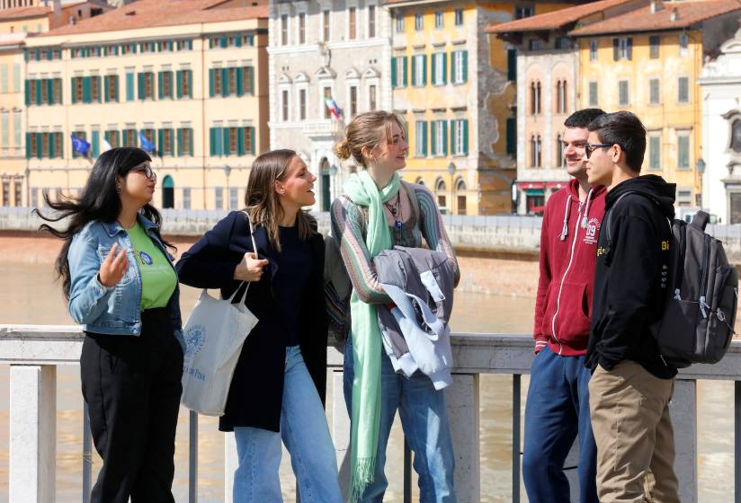 chi siamo – unipi per la pace chi siamo - unipi per la pace