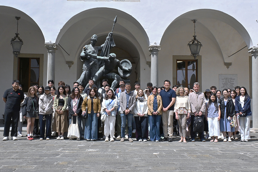 cinesi_sapienza