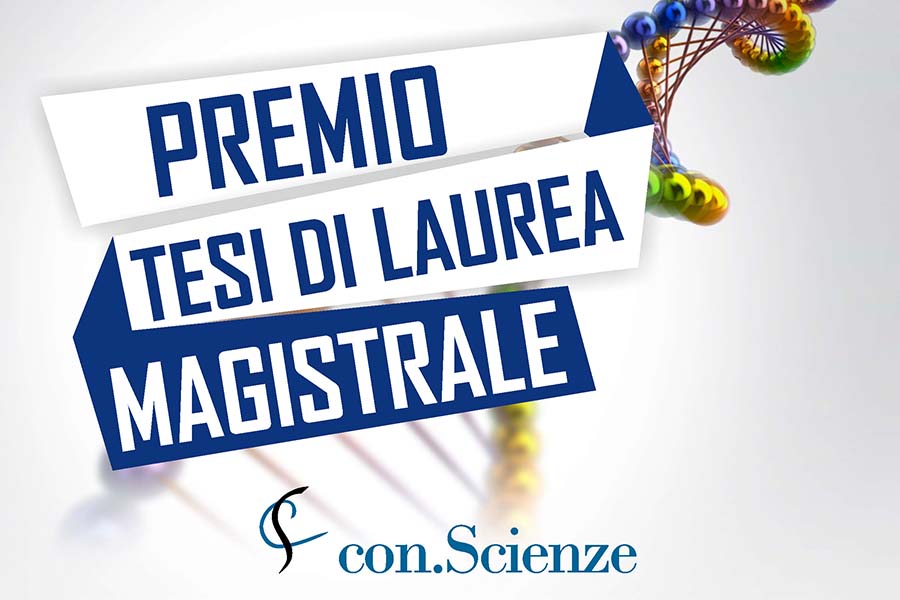 conscienze