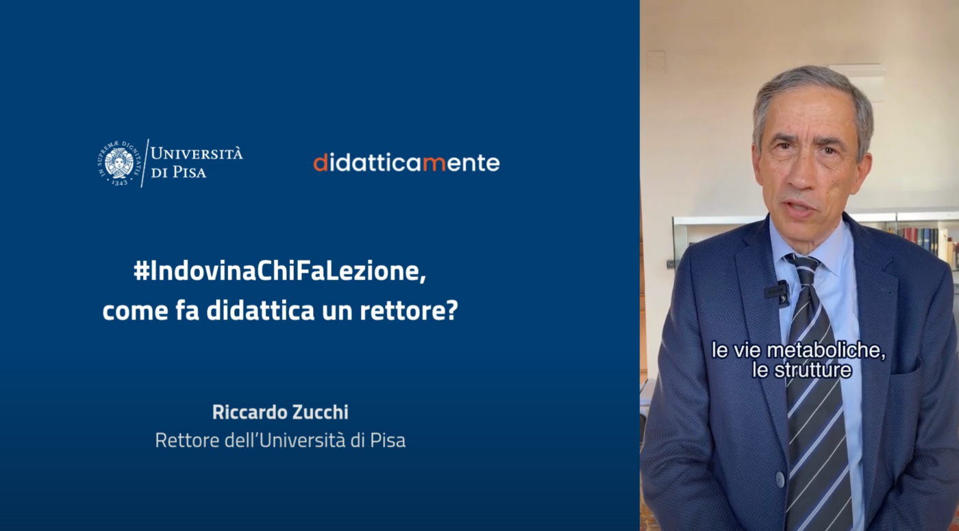 copertina video sito unipinews - zucchi