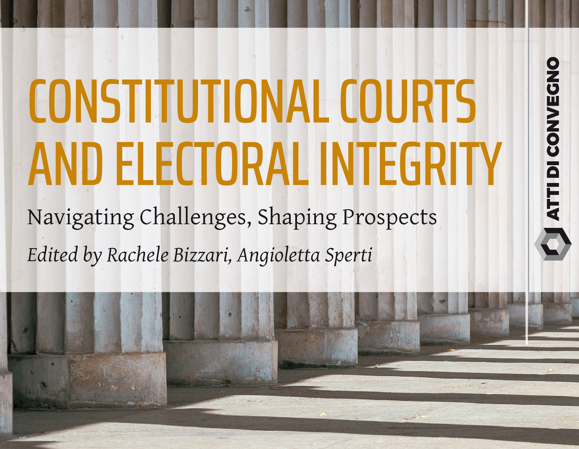 cover_constitutional courts-1