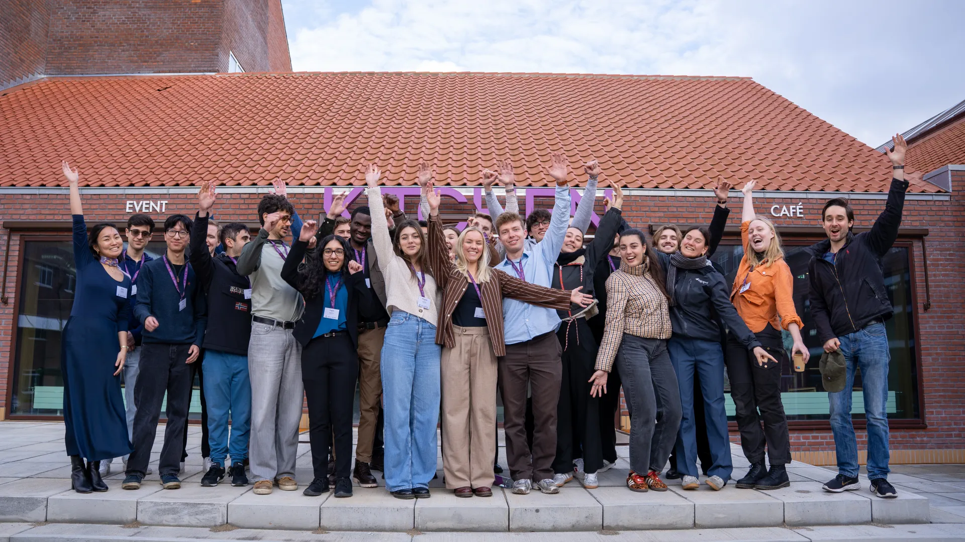 cross_incubation_week