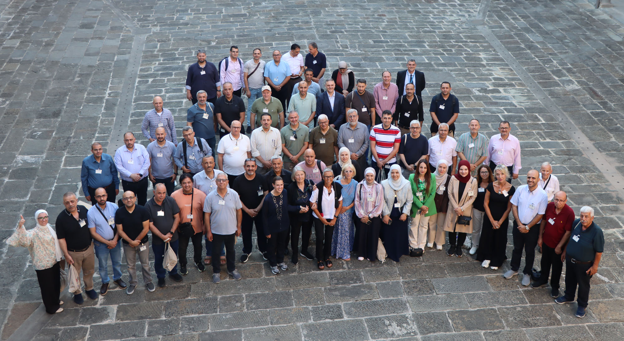 delegazione_progetto_BASE