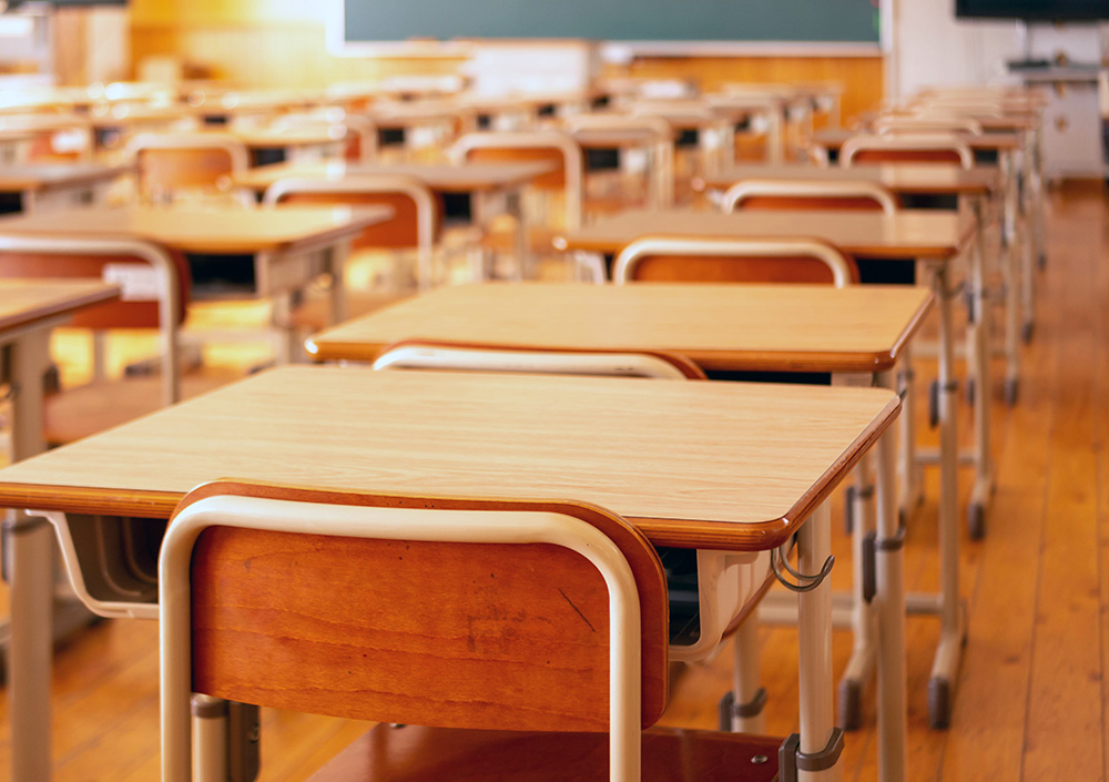 deltaworks-school-6900381