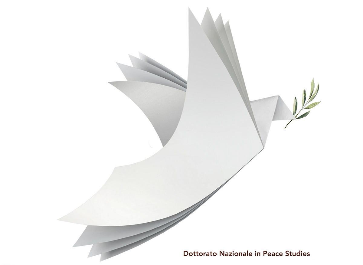 dottorato_Peace_Studies2