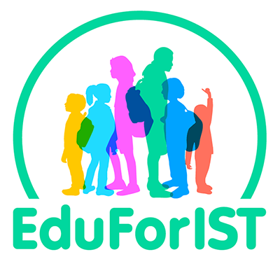 eduforist_ok