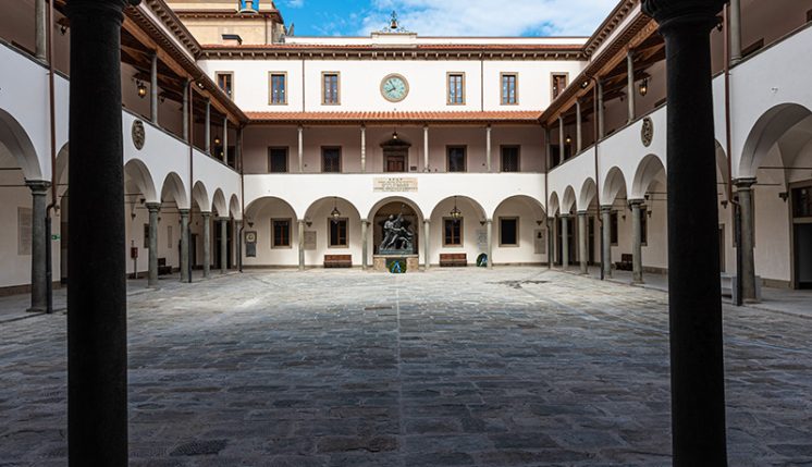 Cantiere-e-restauro05-(1)