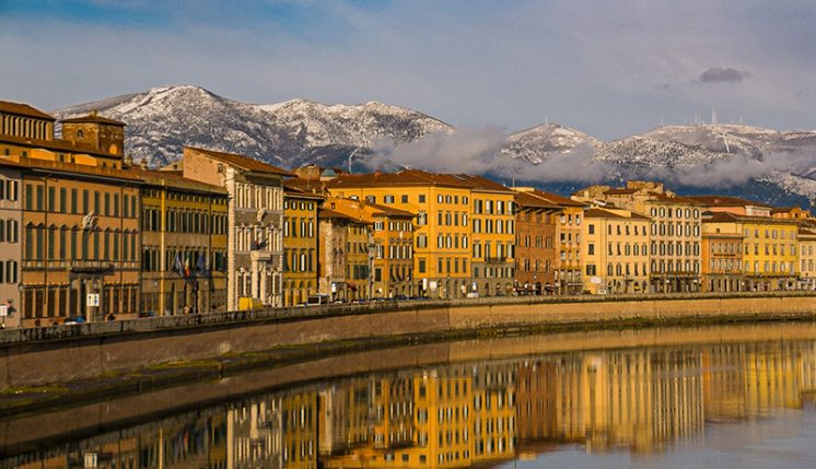Pisa04rid