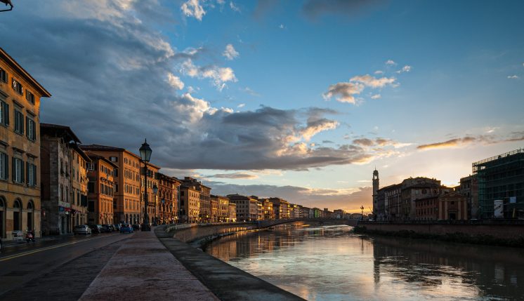 Pisa08