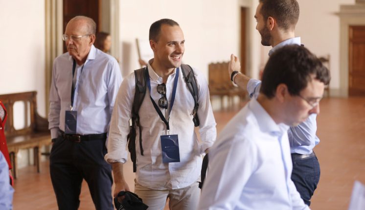 UNIPI_CONVSKLS_ALTA_150 UNIPI_CONVSKLS_ALTA_150