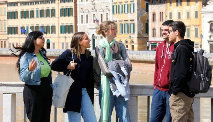 chi siamo – unipi per la pace chi siamo - unipi per la pace