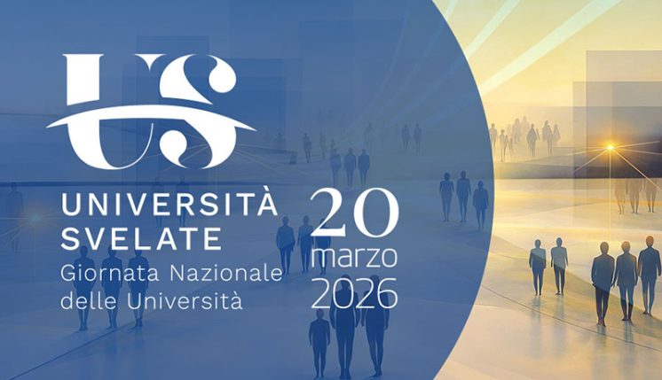 uni-svelate-26-facebook-post-group-event