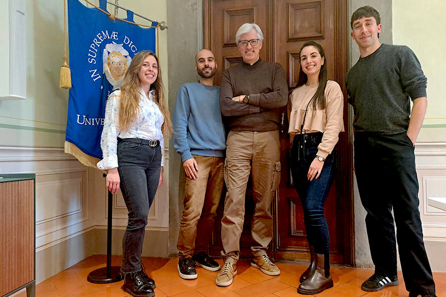 erasmus_italia